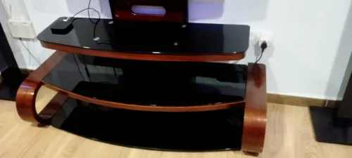 Meuble tv