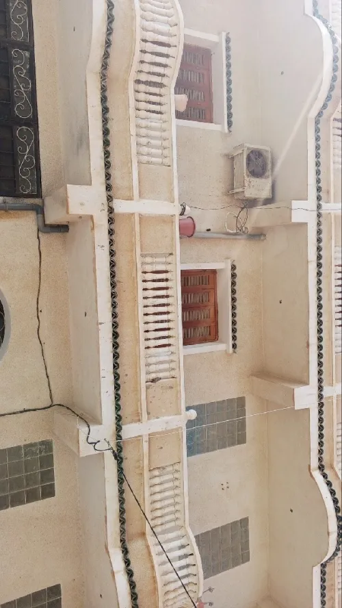 Vente Villa Tipaza Sidi rached