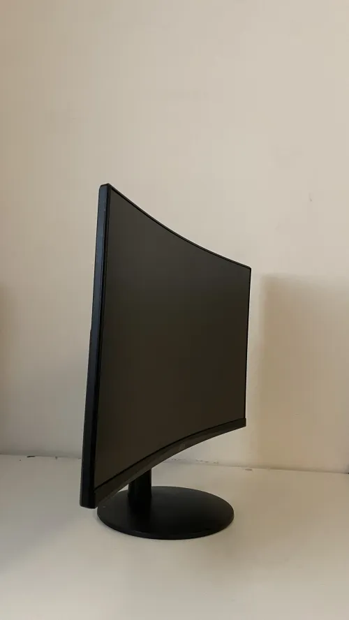 écran gaming acer