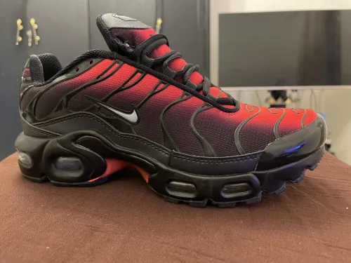 Nike tn plus original