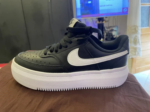 Nike air force