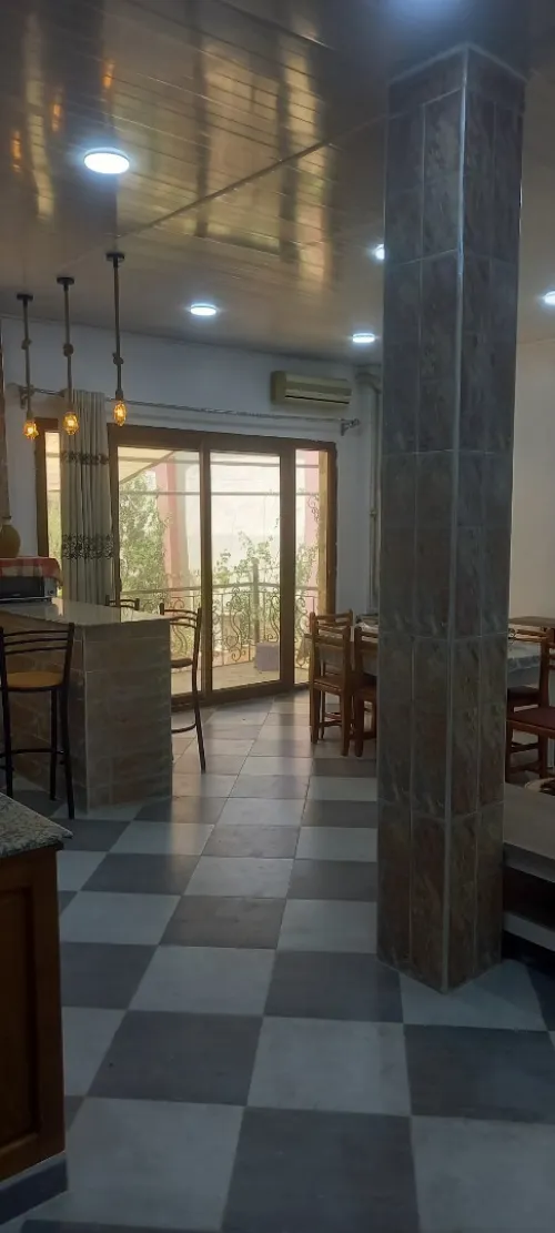 Vente Villa Blida Blida