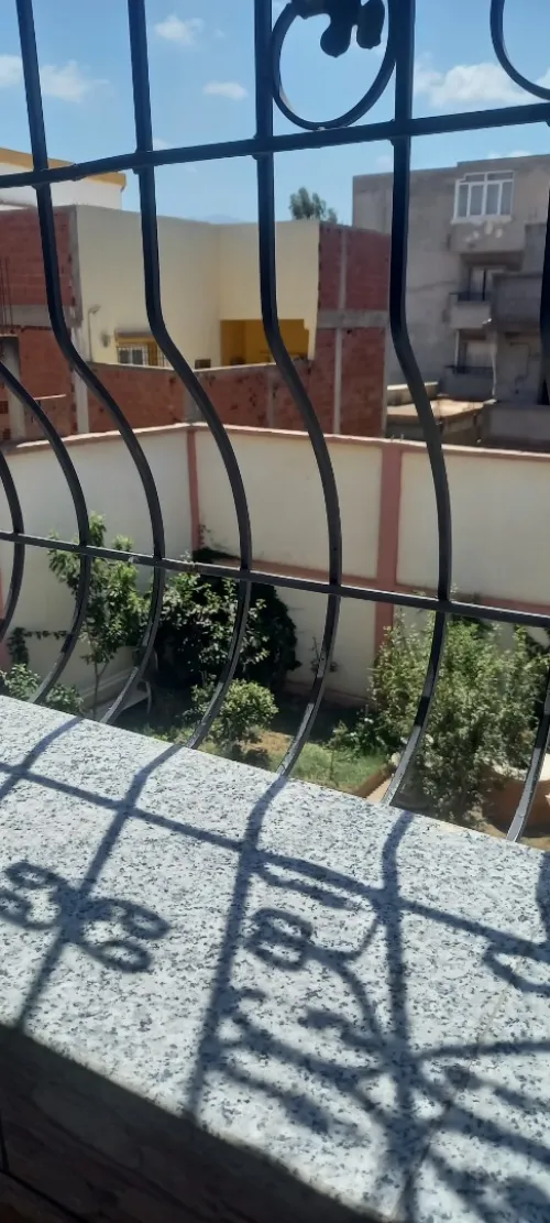 Vente Villa Blida Blida