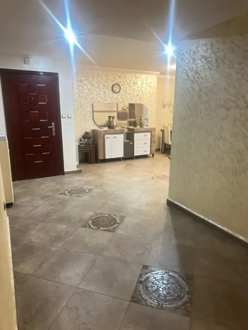 Vente Appartement F3 Alger Dar el beida