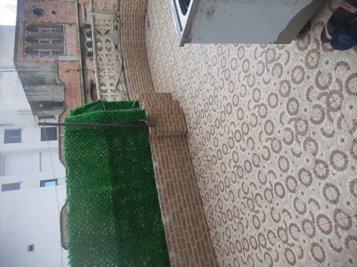 Location Villa Alger Dar el beida