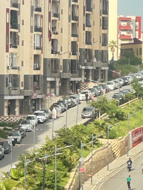 Vente Local Alger Douera