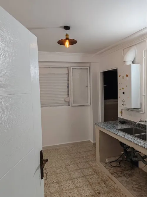 Vente Appartement F3 Boumerdès Boudouaou 10