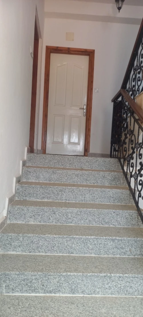 Vente Villa Blida Blida