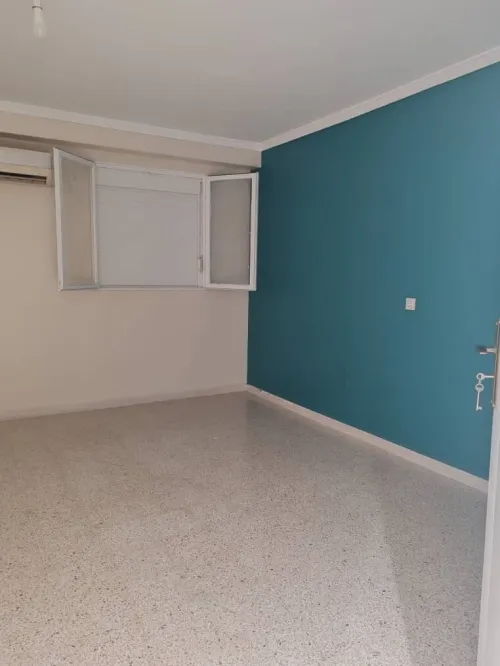 Vente Appartement F3 Boumerdès Boudouaou 19