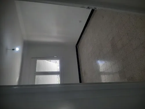 Vente Appartement F4 Alger Dar el beida