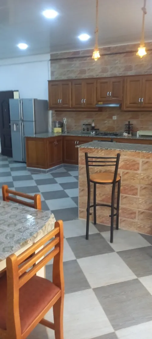 Vente Villa Blida Blida