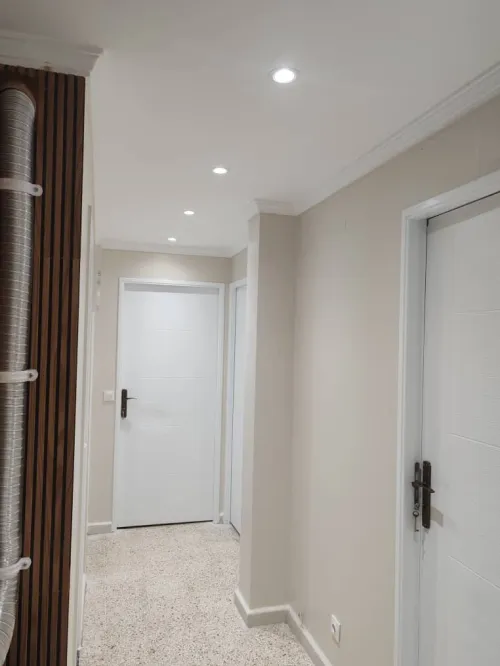 Vente Appartement F3 Boumerdès Boudouaou 5