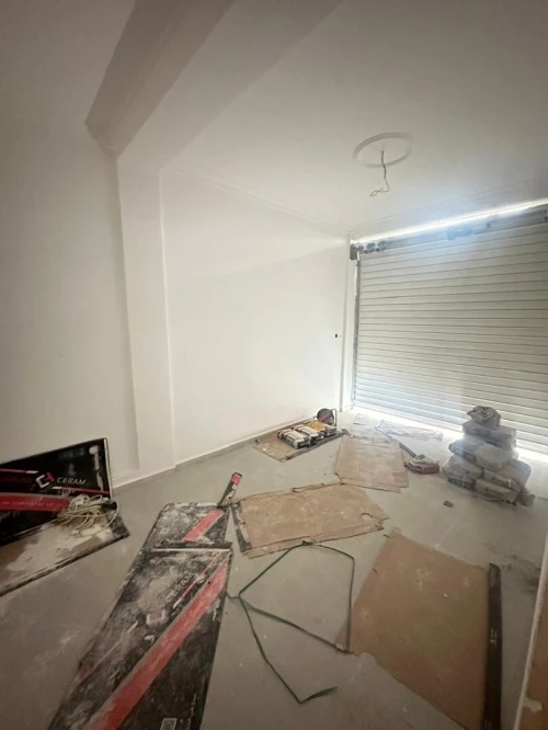 Vente Villa Alger Reghaia