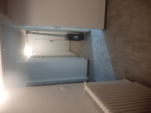 Location Appartement F4 Alger Dar el beida