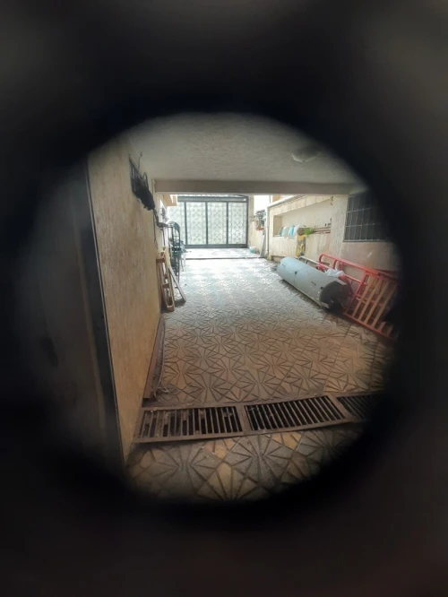 Location Villa Alger Dar el beida