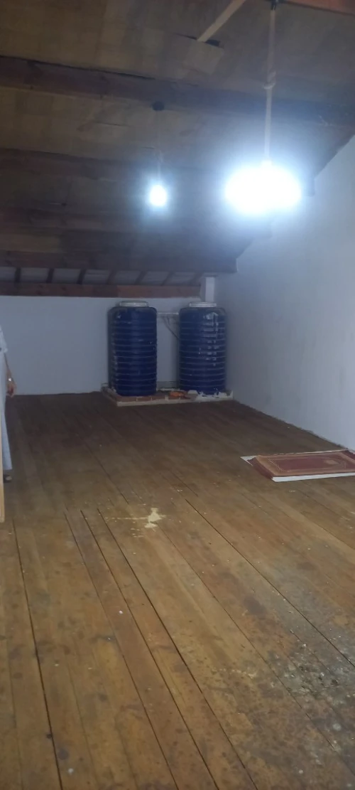 Vente Villa Blida Blida