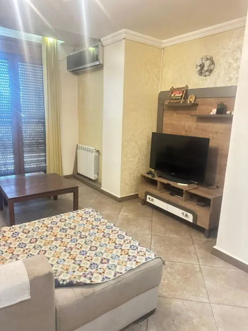 Vente Appartement F3 Alger Dar el beida