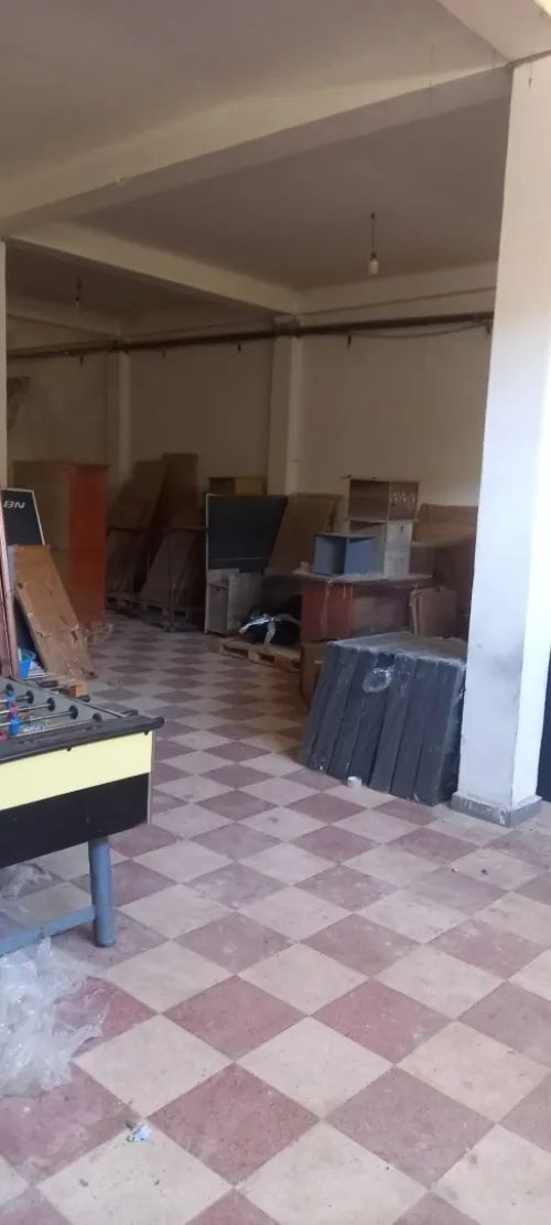 Vente Villa Blida Blida