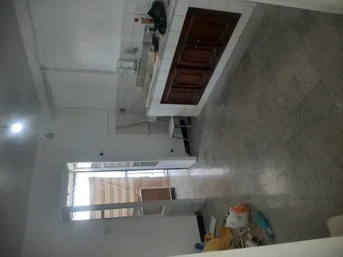 Vente Appartement F4 Alger Dar el beida