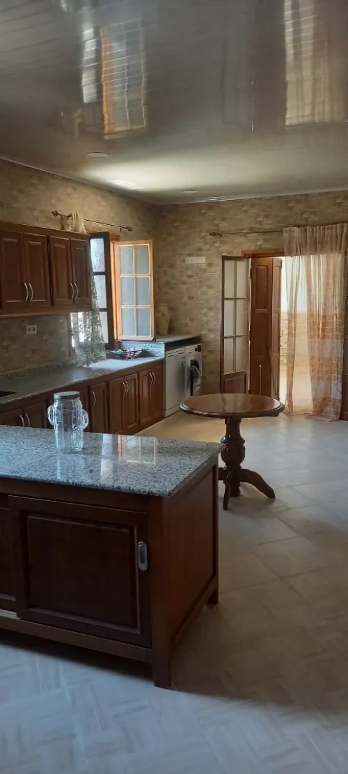 Vente Villa Blida Blida