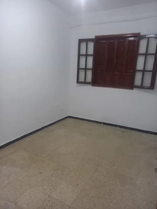 Location Appartement Niveau de villa F2 Alger Dar el beida