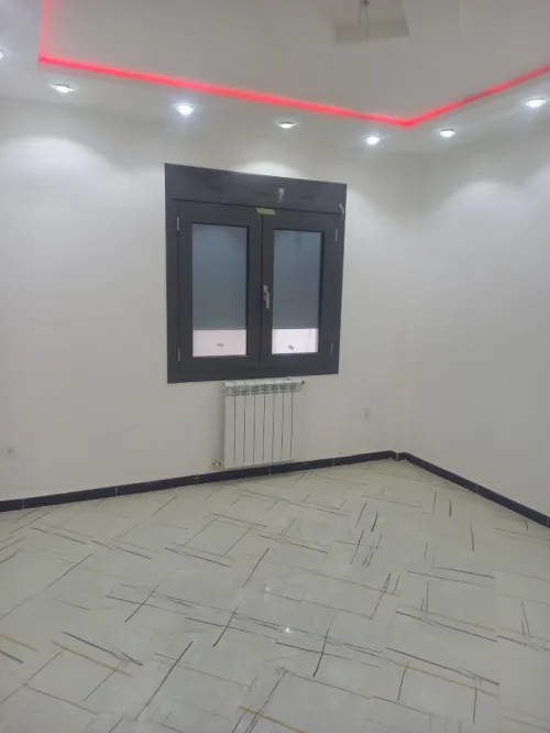 Vente Appartement F4 Alger Dar el beida