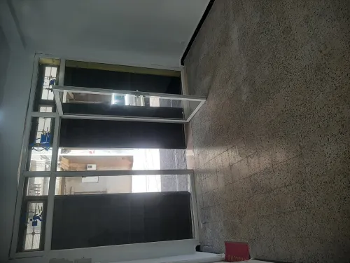 Location Local Alger Dar el beida