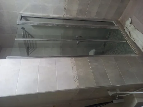 Vente Appartement F3 Alger Dar el beida