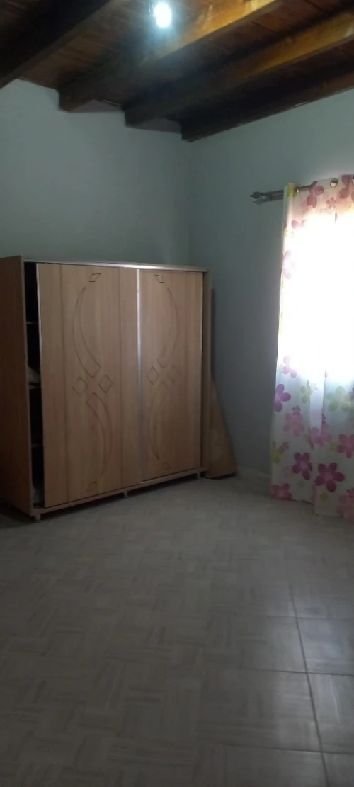 Vente Villa Blida Blida