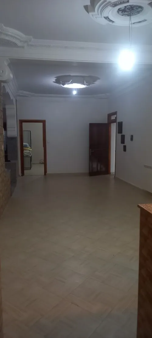 Vente Villa Blida Blida