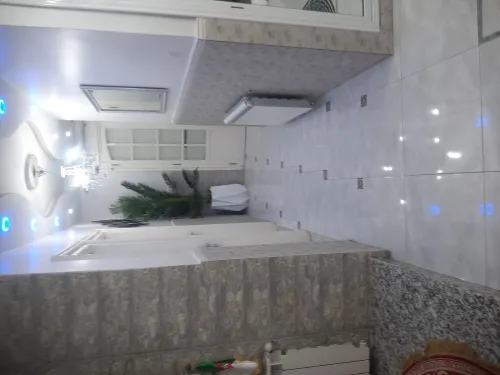 Location Villa Alger Dar el beida