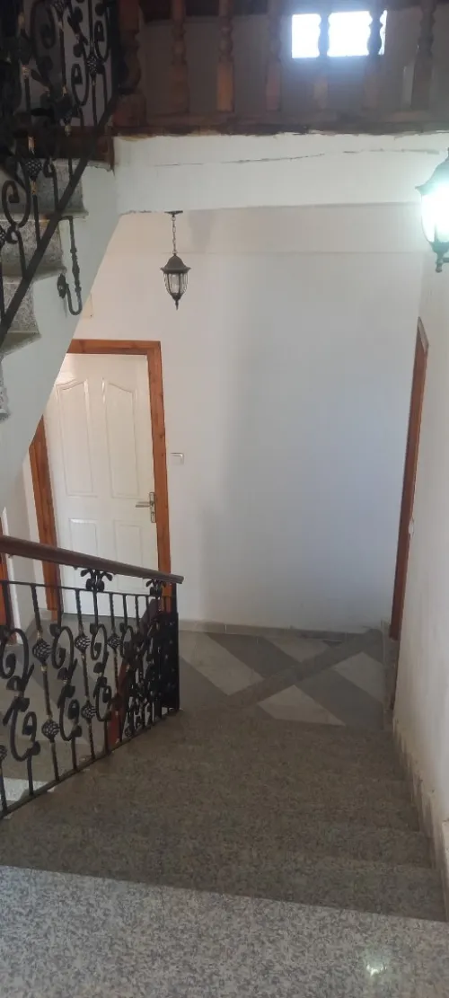 Vente Villa Blida Blida