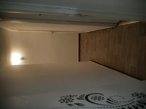 Location Appartement F4 Alger Dar el beida