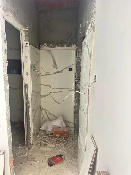 Vente Villa Alger Reghaia