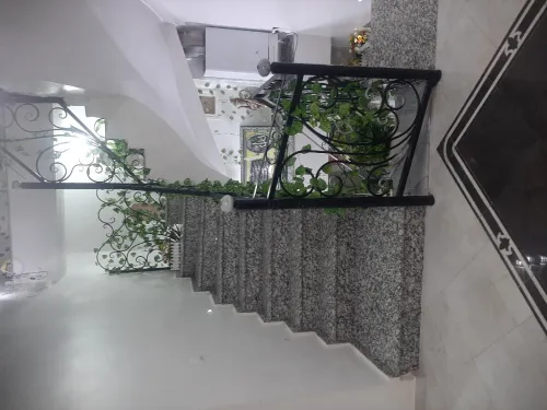 Location Villa Alger Dar el beida