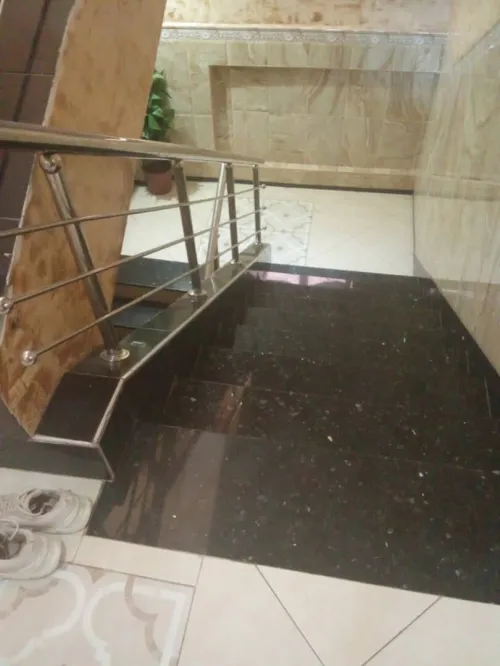 Vente Villa Alger Rouiba