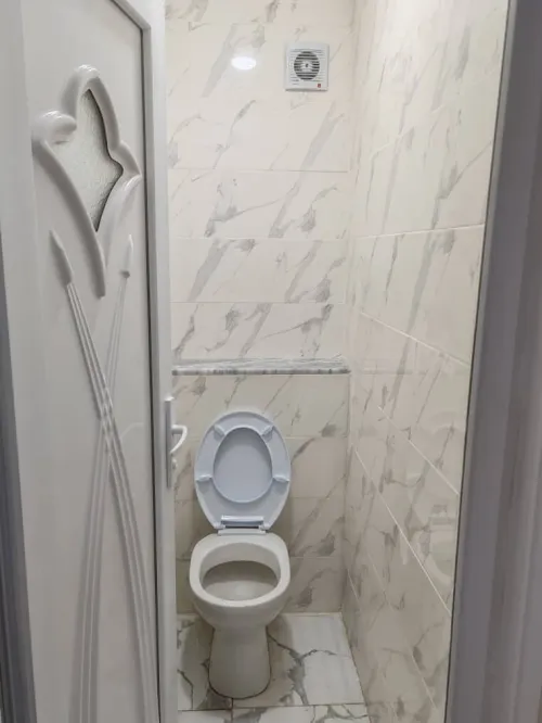 Vente Appartement F3 Boumerdès Boudouaou 14