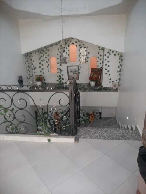 Location Villa Alger Dar el beida