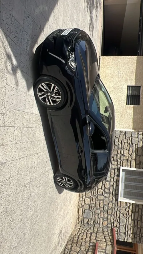 Peugeot 208 2023 Allure Pack