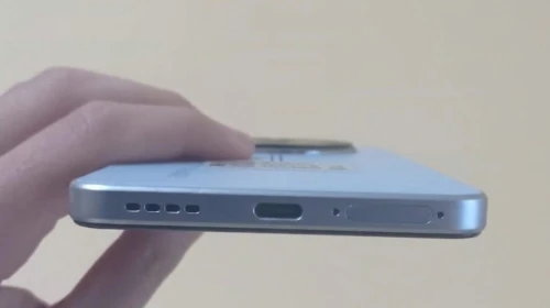 Realme 12 "