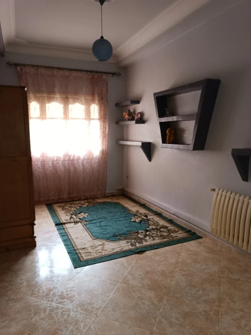 Location Villa Oran Hassi ben okba