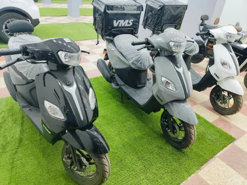 Vms joci 2026