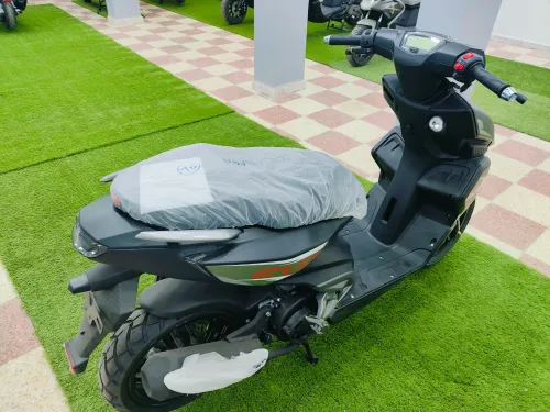 Vms Evo 2026