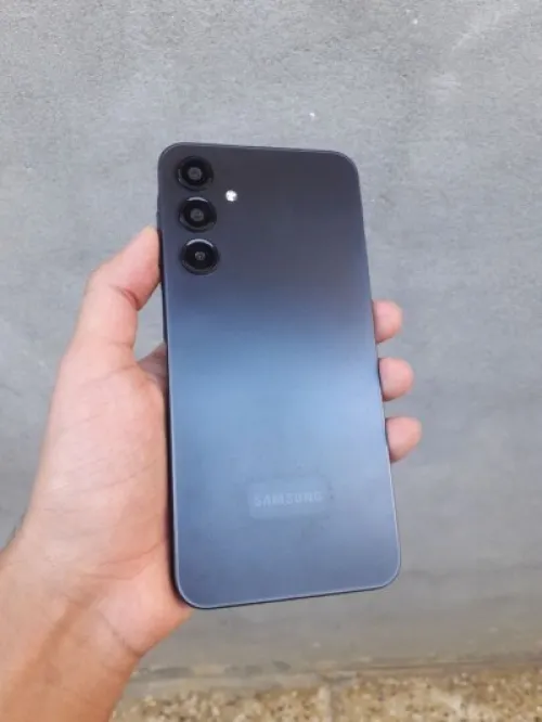 Samsung Galaxy A16