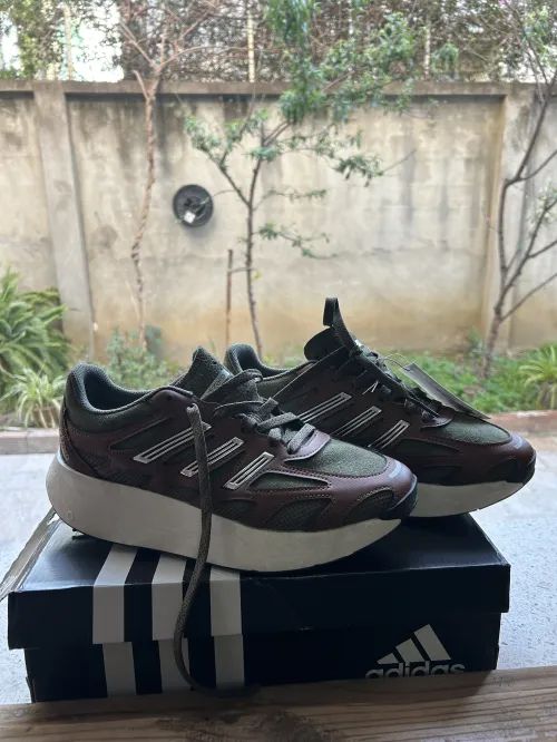 Adizero Aruku Sneakers Adidas