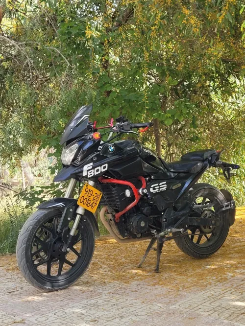 Lifan Kpt 2019