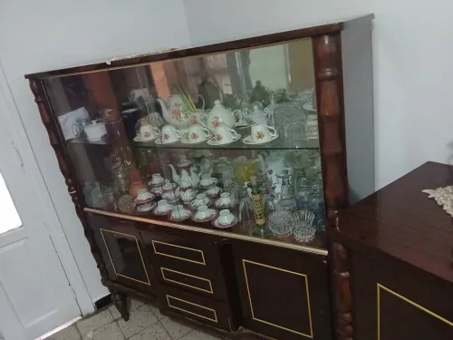 Meuble