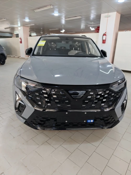 Volkswagen Jetta 2025 vs5 flagship 160 chv