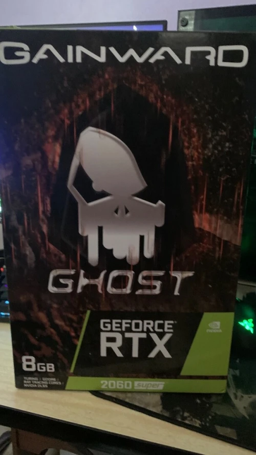 Pc gamer complet