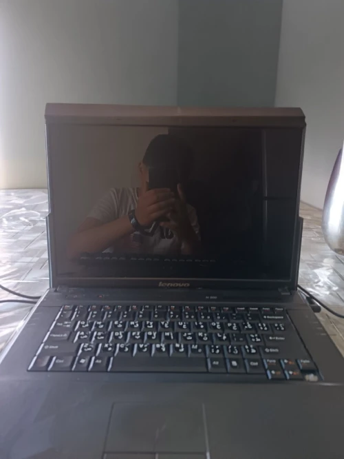 Micro portable